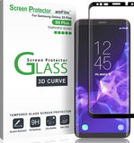 Screen Protector Samsung S Series & Fold/Flip