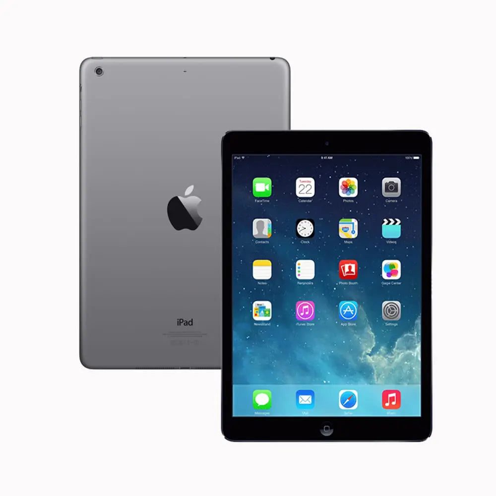 Apple iPad Air 1 32gb