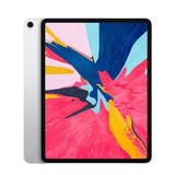 Apple iPad 11 pro
