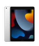 Apple iPad 9 Generation 2021 Model