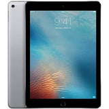 Apple iPad 12.9 pro