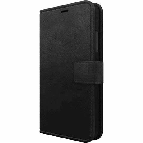 Bookcase Cases Iphone
